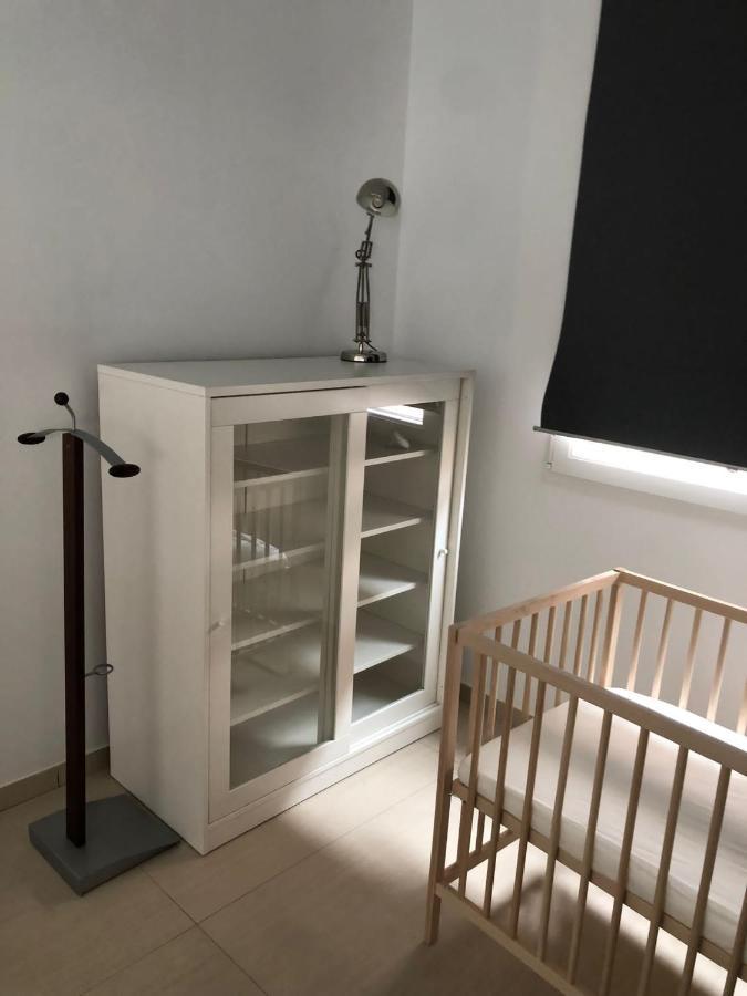 Beautiful Five Bedroom Three Bathroom Entire * Malaga