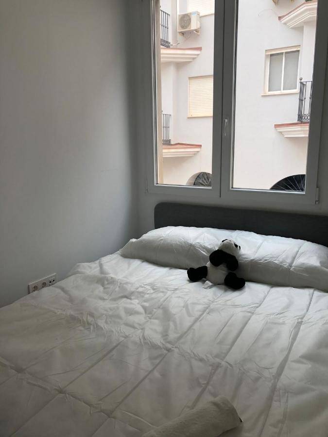 Beautiful Five Bedroom Three Bathroom Entire Malaga